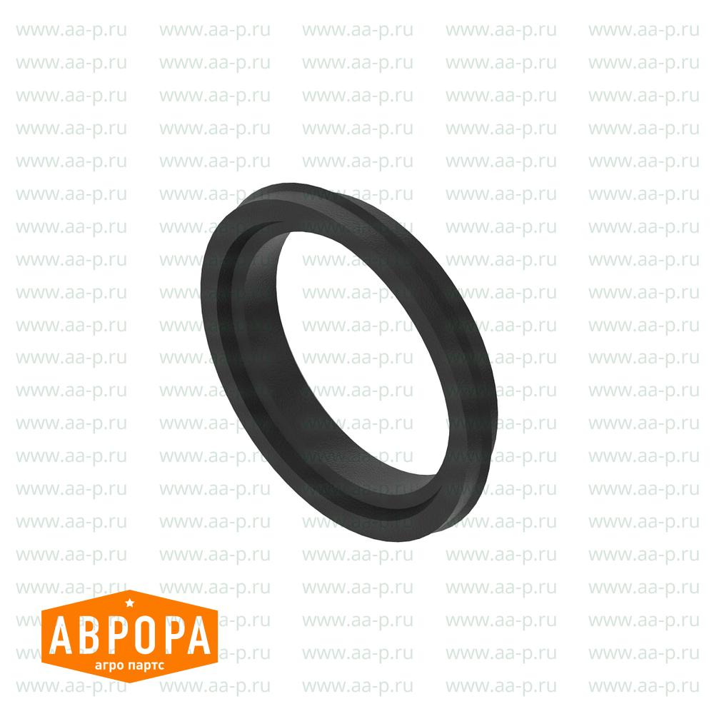 EQ500352 КОЛЬЦО